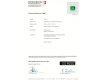 Van Cleef & Arpels emerald diamond ring berganza hatton garden