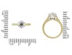 Edwardian diamond solitaire ring, circa 1905 hatton garden