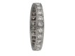 Garrard & Co. diamond eternity band berganza hatton garden