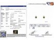 Edwardian sapphire diamond cluster earring hatton garden berganza