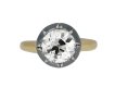 Victorian diamond solitaire ring berganza hatton garden