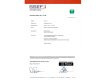 Colombian emerald and diamond earrings hatton garden