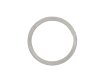 Engraved platinum wedding band hatton garden