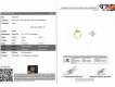 Belle Époque natural pearl diamond ring hatton garden