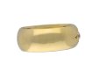 Old mine diamond ring hatton garden