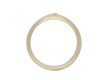Old mine diamond ring hatton garden