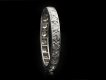 Diamond Full Eternity ring hatton garden