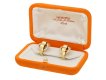 Hermes diamond clip earrings hatton garden