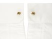 Georges L'Enfant for Hermès cufflinks hatton garden