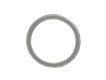Diamond set eternity ring hatton garden