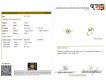 Diamond solitaire ring hatton garden