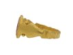 Ancient Roman cornelian signet ring hatton garden