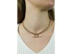 H. Samuel Albert chain hatton garden
