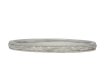 Engraved wedding band, circa 1960. Hatton Garden