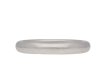 Platinum wedding band, circa 1925 hatton garden
