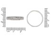 Platinum engraved wedding band, circa 1930. Hatton Garden