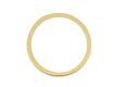 Diamond set eternity ring, circa 1945 hatton garden