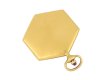 Ruby and diamond locket, circa 1890 hatton garden