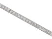 Diamond line bracelet hatton garden