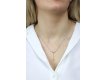 Edwardian diamond pendant, circa 1910 hatton garden