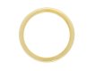 Diamond full eternity ring, circa 1970. Hatton Garden