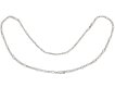 Convertible diamond necklace/bracelet, circa 1930 hatton garden