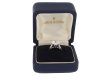 Boucheron old cut diamond ring, circa 1925. Hatton Garden