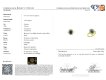 Edwardian sapphire and diamond coronet cluster ring hatton garden