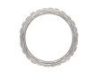 Art deco diamond full eternity ring, circa 1925 hatton garden