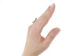 antique diamond ring berganza hatton garden