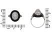 antique onyx diamond ring hatton garden berganza