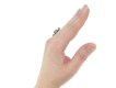 antique diamond ring berganza hatton garden