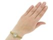 antique pearl moonstone bracelet berganza hatton garden