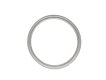 Platinum wedding ring hatton garden
