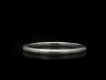Platinum wedding ring hatton garden