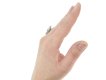 antique diamond ring berganza hatton garden