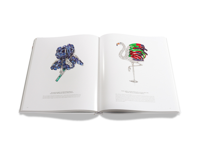 In The Beginning Was The Line 3