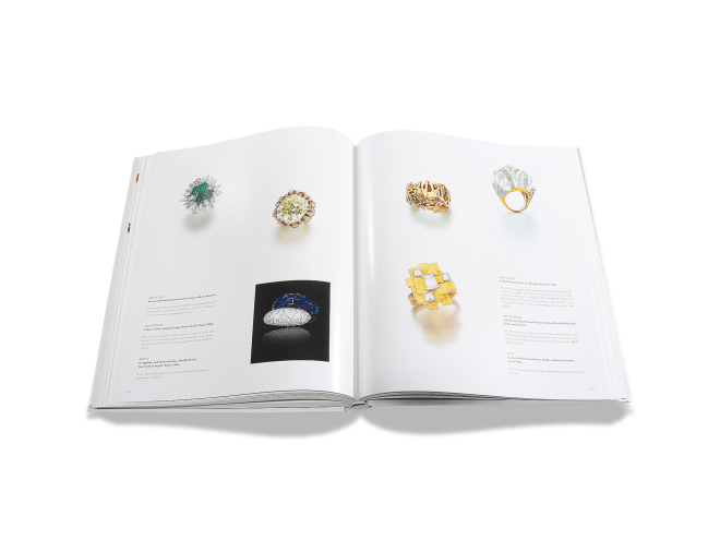 Understanding Jewellery The 20th Century 2