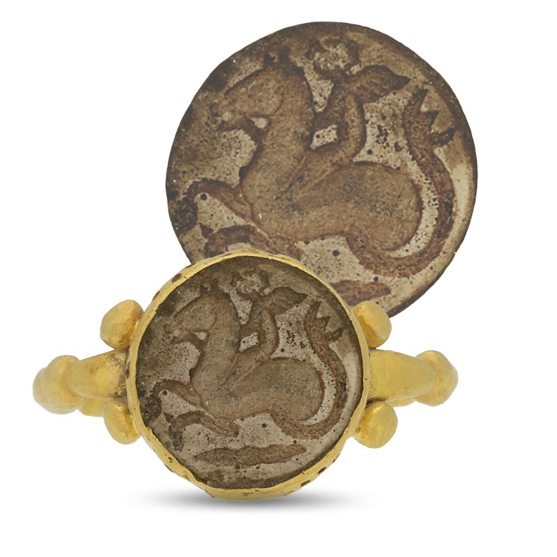 Link to Ancient Greek History