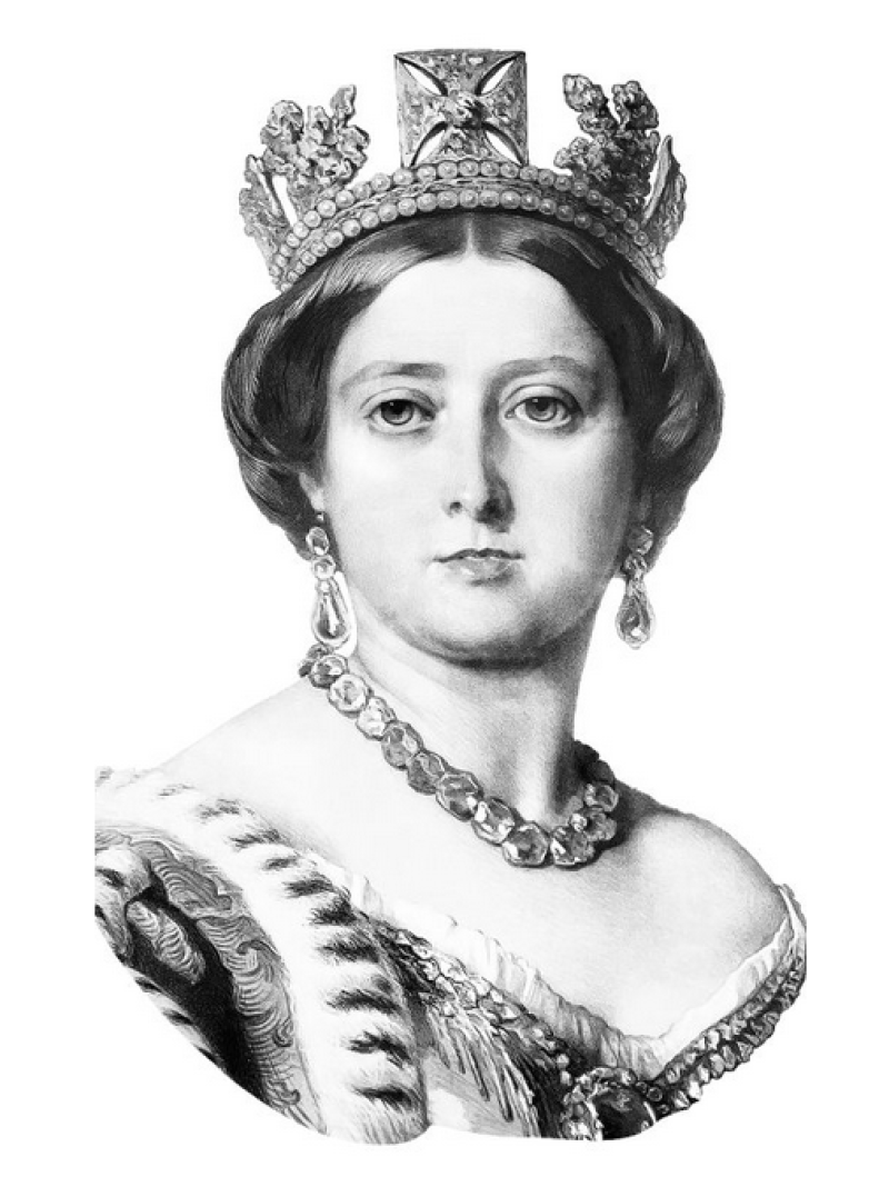 Link to The Victorian Era 