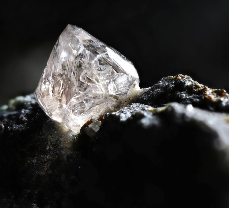 Link to A Guide to Diamonds 