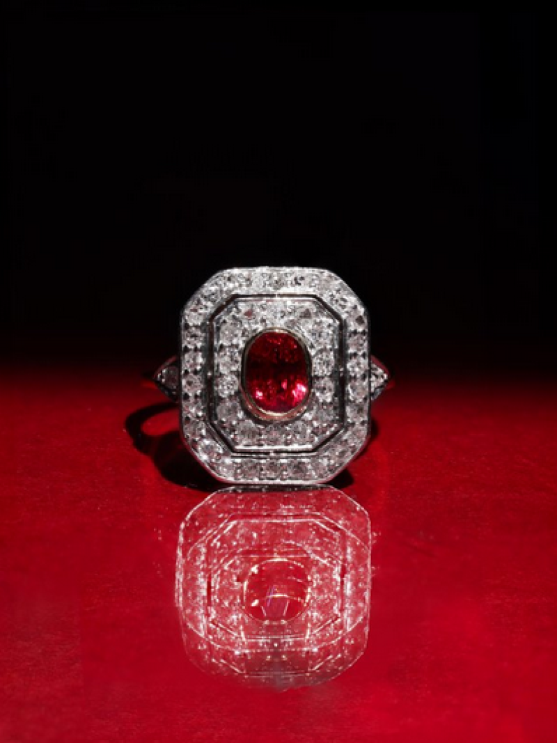 Link to Siam Rubies