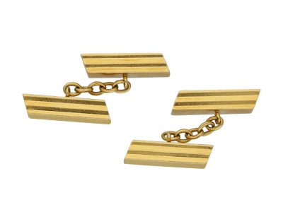 Jewellery item in modal