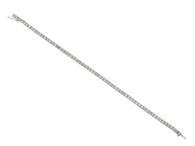Jewellery item in modal