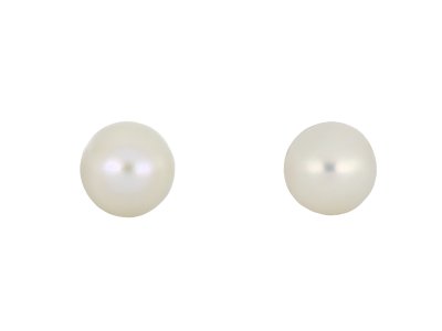 Jewellery item in modal