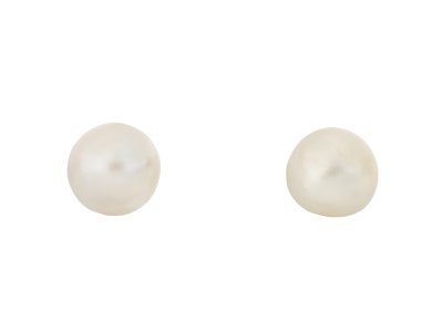 Jewellery item in modal