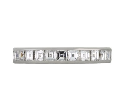 Jewellery item in modal