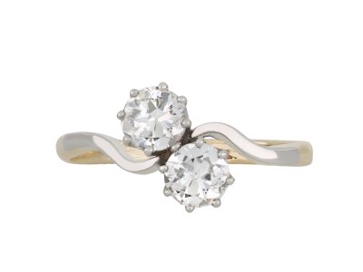 Jewellery item in modal