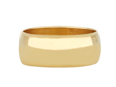 Jewellery item in modal