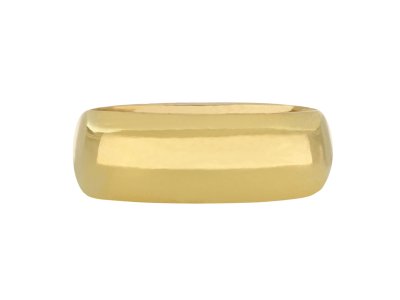 Jewellery item in modal